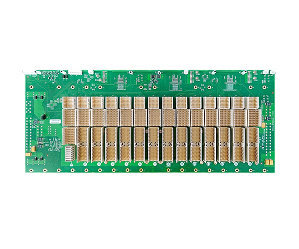 PXIe-BP3314L1